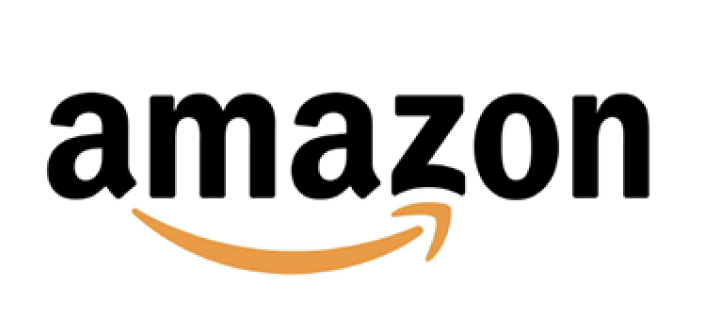 logoamazon