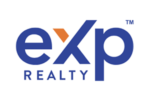 logoexp