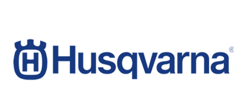 logohusqvarna