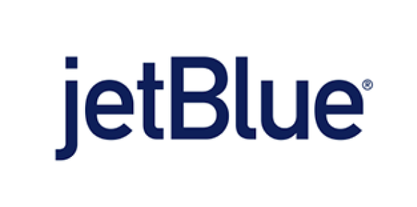 logojetblue