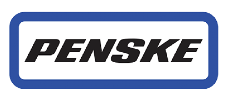 logopenske