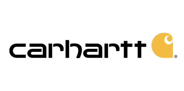 carharttlogo