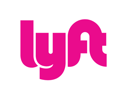 lyft